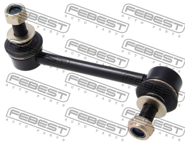 Тяга стабилизатора 0223-S51RL