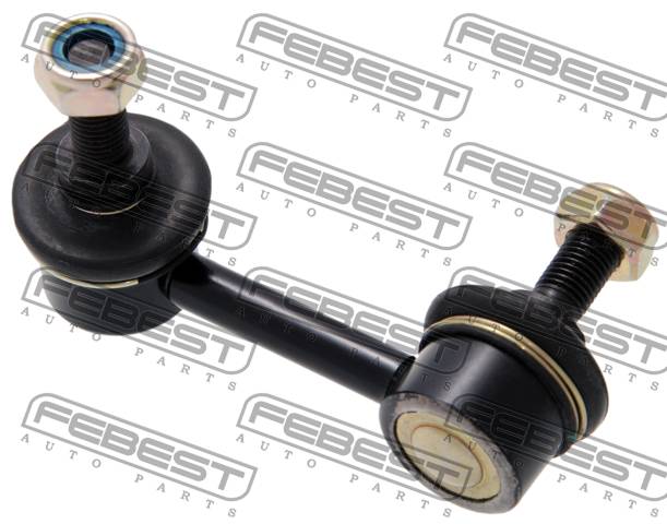 Тяга стабилизатора 0323-EPRL   FEBEST