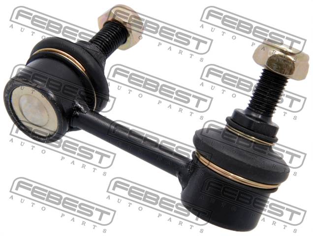 Тяга стабилизатора 0323-FD1RL FEBEST