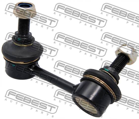 Тяга стабилизатора 0323-FD1RR FEBEST