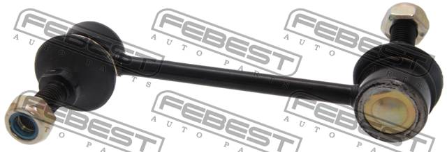 Тяга стабилизатора 0423-EAF