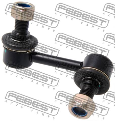 Тяга стабилизатора 0423-V97FL