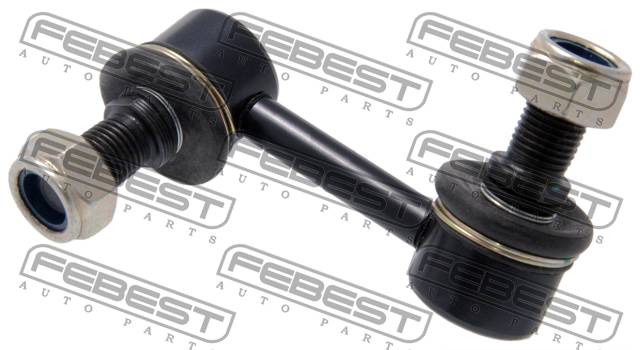 Тяга стабилизатора 0423-V97FR