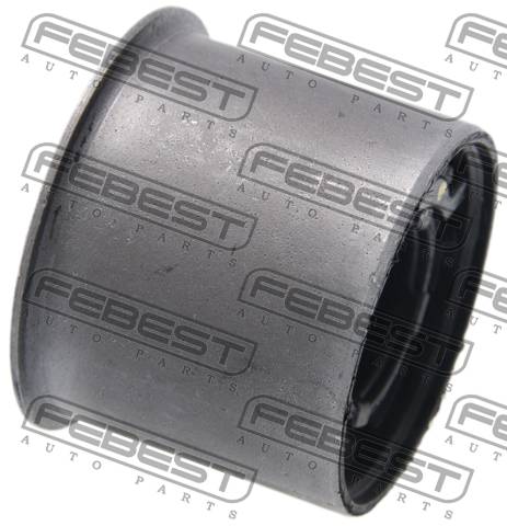 Сайлентблок HAB-FKB  [Febest]  