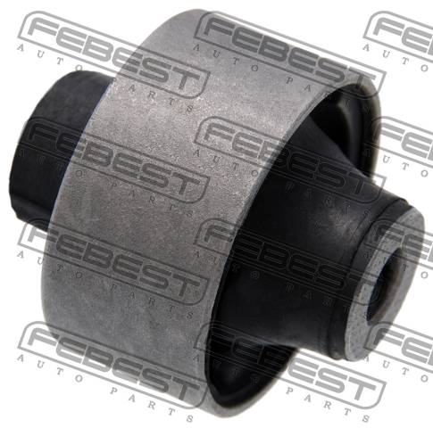 Сайлентблок HAB-RGB  [Febest]  