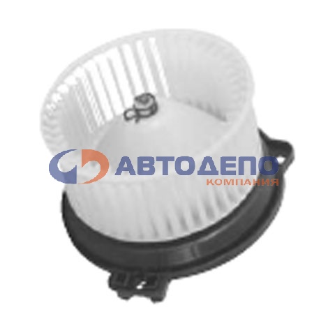 Мотор отопления салона AD-HD01 /HONDA CRV RD1/ACCORD/CIVIC/INTEGRA 94-/ [79310-SR3-A01] OOtOkO
