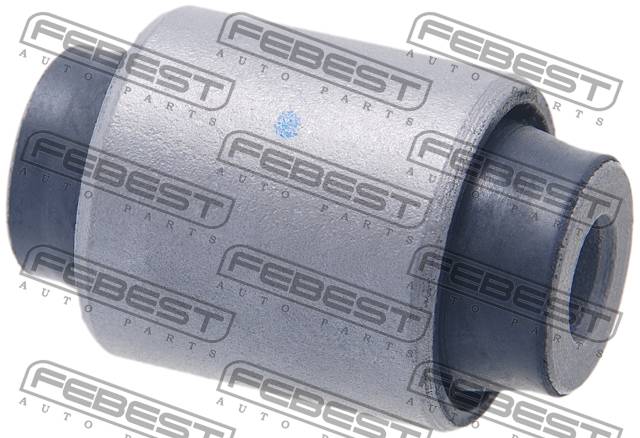 Сайлентблок HAB-074 Febest [52365-SH3-000]
