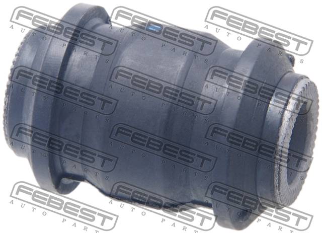 Сайлентблок TAB-552 Febest /в 0125-ACA25LR/0125-ACA25LL/[#48720-42020/#48730-42020]