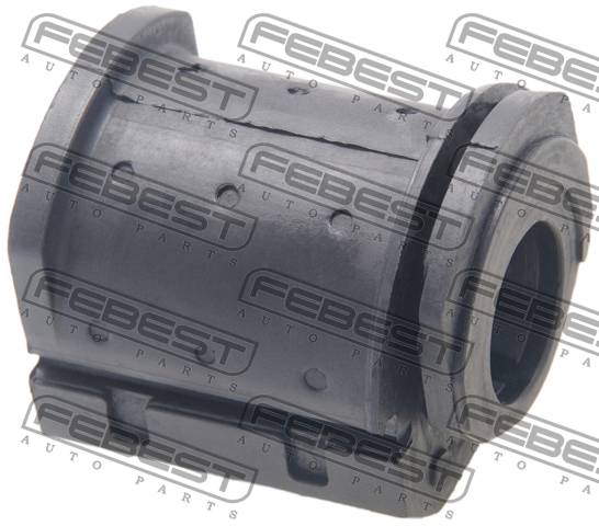Сайлентблок NAB-M11B Febest [54570-30R10]