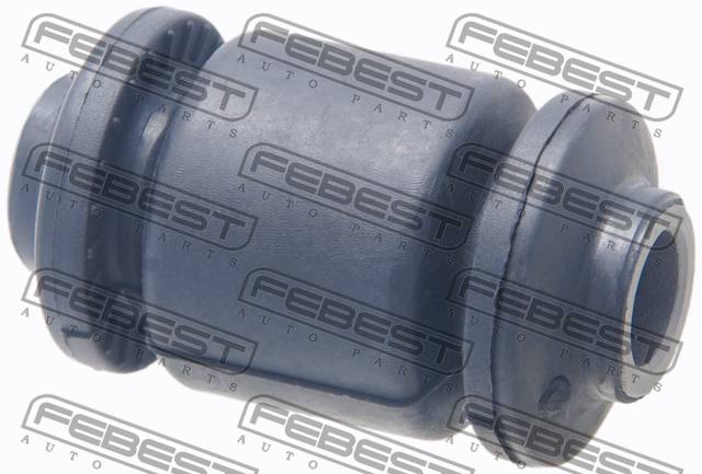 Сайлентблок TAB-S412S Febest [#48068-BZ080]
