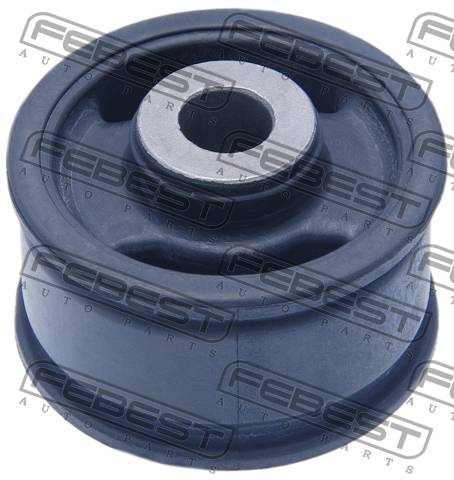 Сайлентблок SAB-G11DM Febest [41322-FE000]