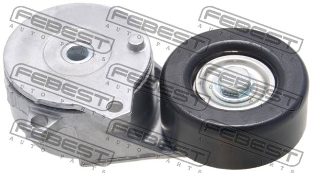 Натяжитель ремня 0290-F15 Febest [11955-1KC0A]